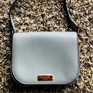 Kate Spade Crossbody Purse